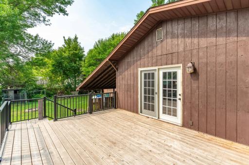 115 7th Avenue SE, Elbow Lake, MN 56531