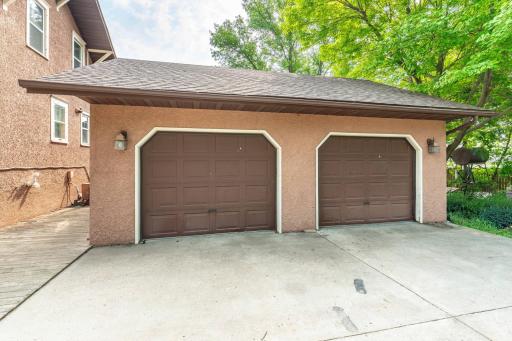 115 7th Avenue SE, Elbow Lake, MN 56531