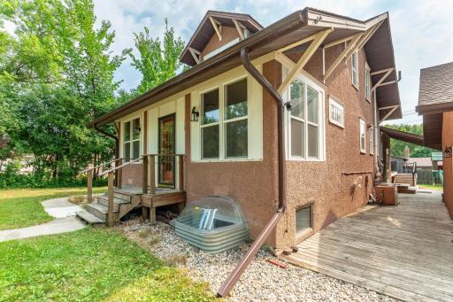 115 7th Avenue SE, Elbow Lake, MN 56531