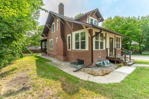 115 7th Avenue SE, Elbow Lake, MN 56531
