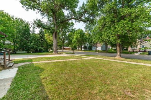 115 7th Avenue SE, Elbow Lake, MN 56531