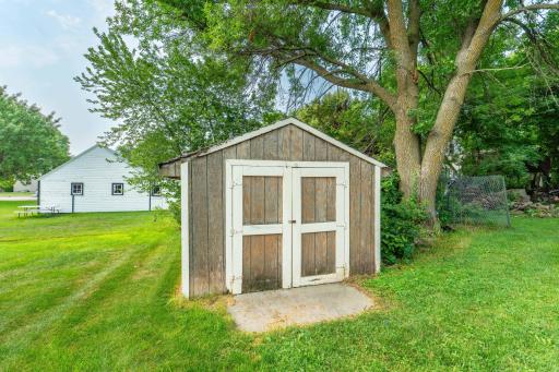 115 7th Avenue SE, Elbow Lake, MN 56531