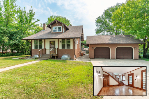 Photo for 115 7th Avenue SE, Elbow Lake, MN 56531 - listing #7115795 115 7th Avenue SE, Elbow Lake, MN 56531