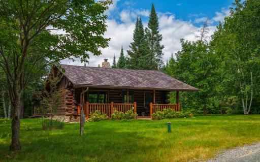 48201 219th Avenue, Bemidji, MN 56601