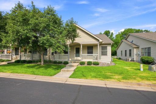 Photo for 609 Vine Lane, Monticello, MN 55362 - listing #7115800 609 Vine Lane, Monticello, MN 55362