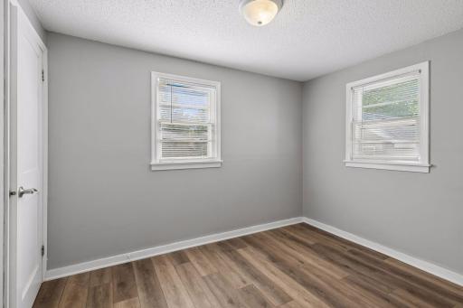 5217 41st Avenue S, Minneapolis, MN 55417