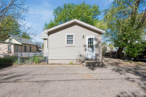 5217 41st Avenue S, Minneapolis, MN 55417
