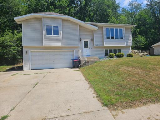 Red Wing, MN 55066