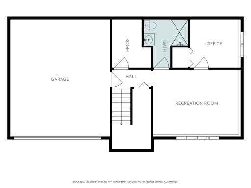 1st_floor_2261_brooks_avenue_red_wing_without_dim.png