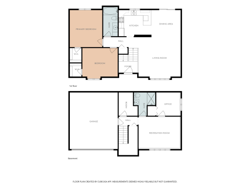 all_floors_2261_brooks_avenue_red_wing_without_dim.png