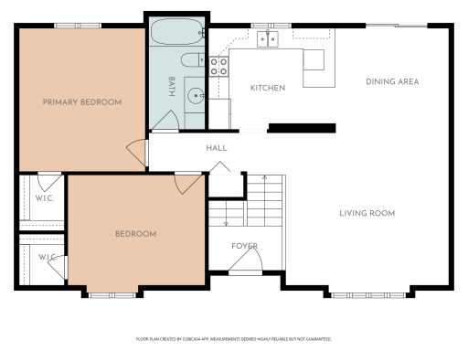 2nd_floor_2261_brooks_avenue_red_wing_without_dim.png