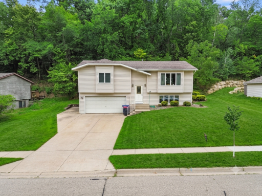 Photo for 2261 Brooks Avenue, Red Wing, MN 55066 - listing #7115814 2261 Brooks Avenue, Red Wing, MN 55066