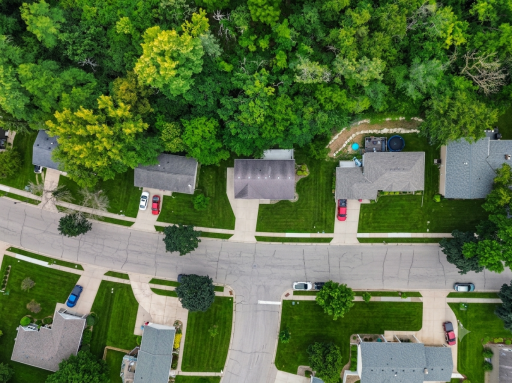 Neighborhood top.png