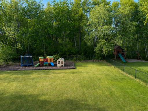 Back yard.png