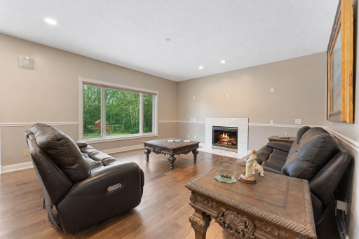 Upper Livingroom.png