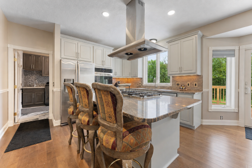 Kitchen closeup.png