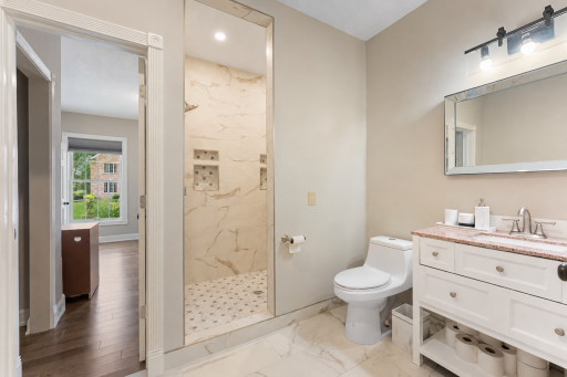 Bathroom main level.png