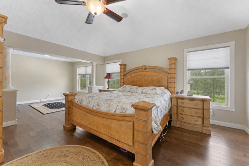 master bedroom.png