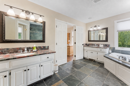 master bath2.png