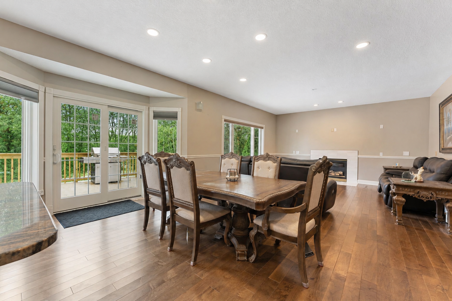Dining table other direction.png