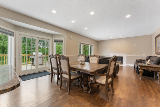 Dining table other direction.png
