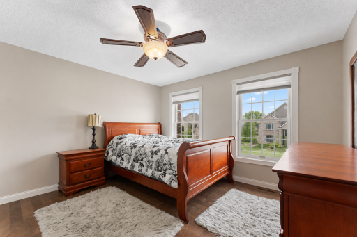 2nd bedroom.png