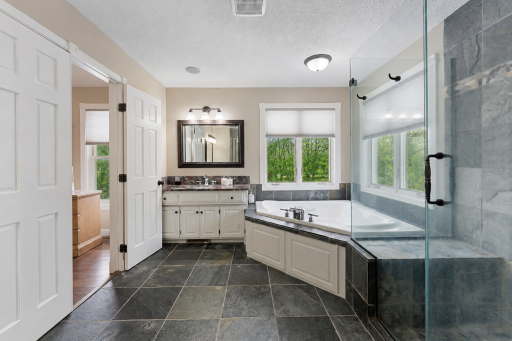 master bath.png