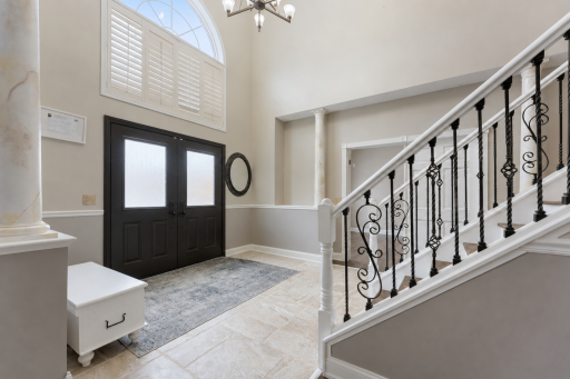 front entry way.png