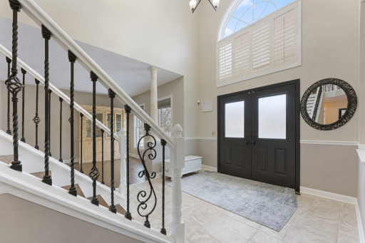 front entry way 2nd angle.png
