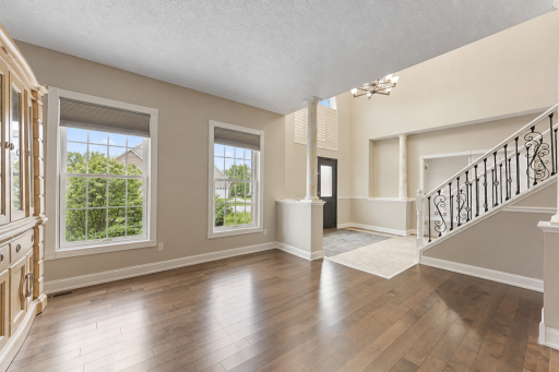 front dining room2.png