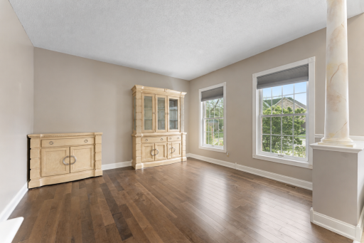 front dining room.png