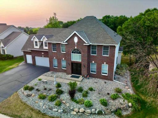 Photo for 6453 Oxford Road N, Shakopee, MN 55379 - listing #7115815 6453 Oxford Road N, Shakopee, MN 55379