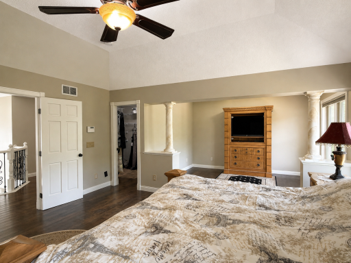 master bedroom 2.png