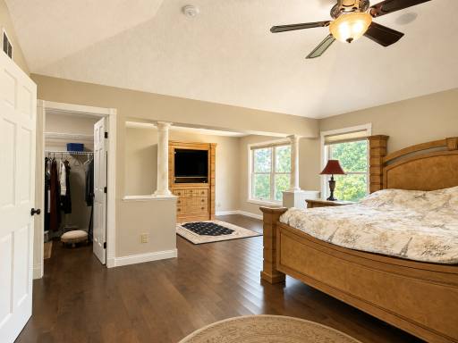 Master bedroom.png