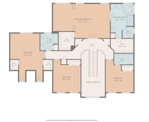 Upper level floor plan.jpg