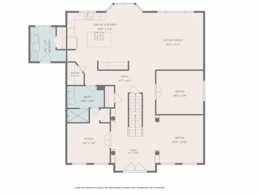 Main level floor plan.png