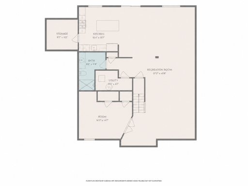 basement floor plan.png