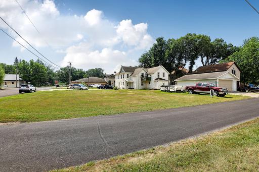 232 E Broadway Street, Rockville, MN 56369