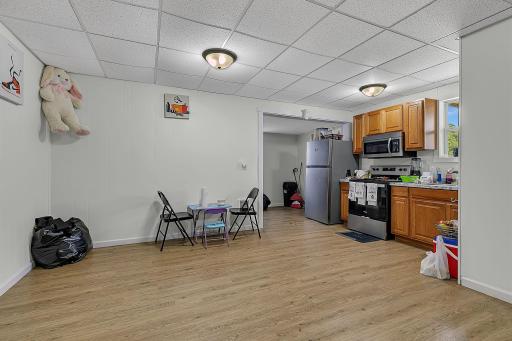 232 E Broadway Street, Rockville, MN 56369