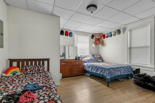 232 E Broadway Street, Rockville, MN 56369
