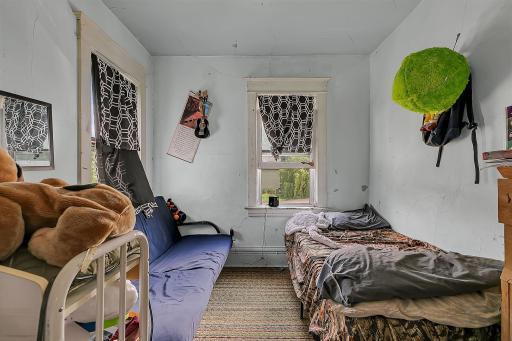 232 E Broadway Street, Rockville, MN 56369