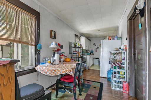 232 E Broadway Street, Rockville, MN 56369