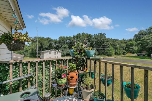 232 E Broadway Street, Rockville, MN 56369