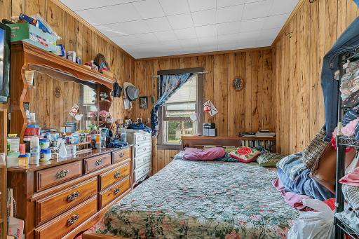 232 E Broadway Street, Rockville, MN 56369