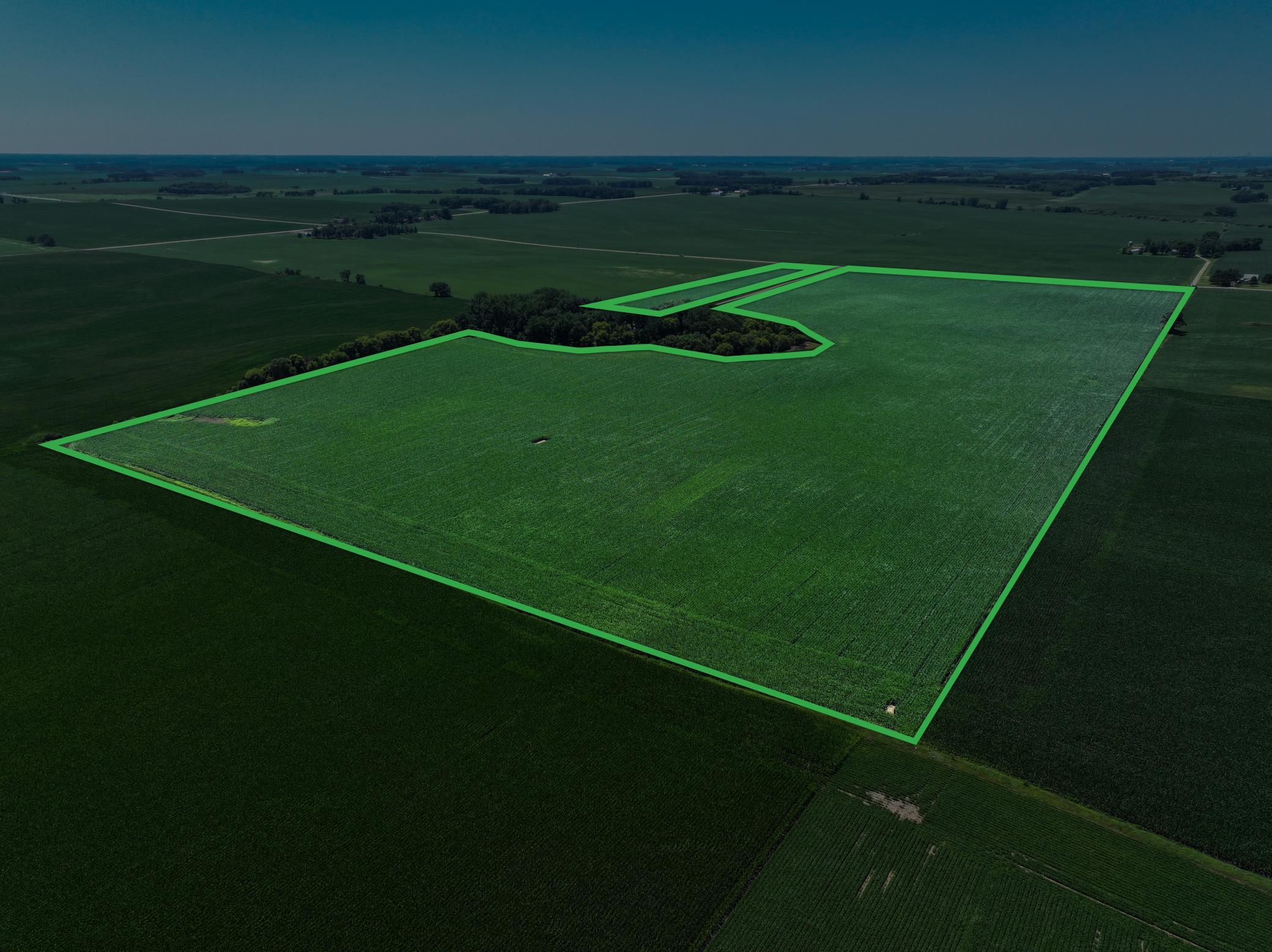 Otterson NE-SW-lined.jpg