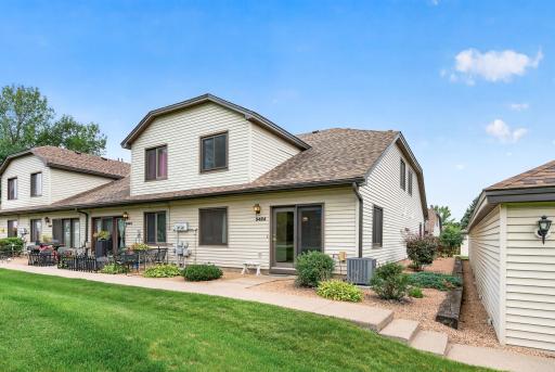 548 Auburn Place NW, A, Elk River, MN 55330
