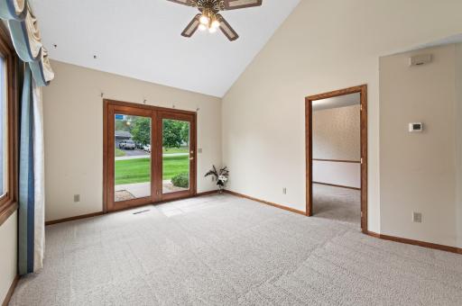 548 Auburn Place NW, A, Elk River, MN 55330