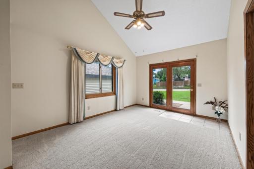 548 Auburn Place NW, A, Elk River, MN 55330