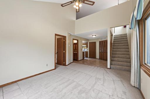 548 Auburn Place NW, A, Elk River, MN 55330