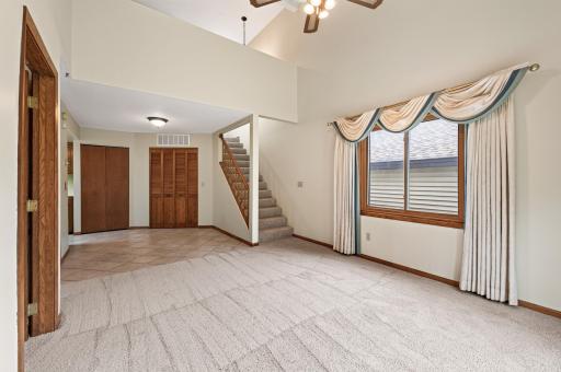 548 Auburn Place NW, A, Elk River, MN 55330